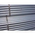 China manufacture Erw Steel Pipe